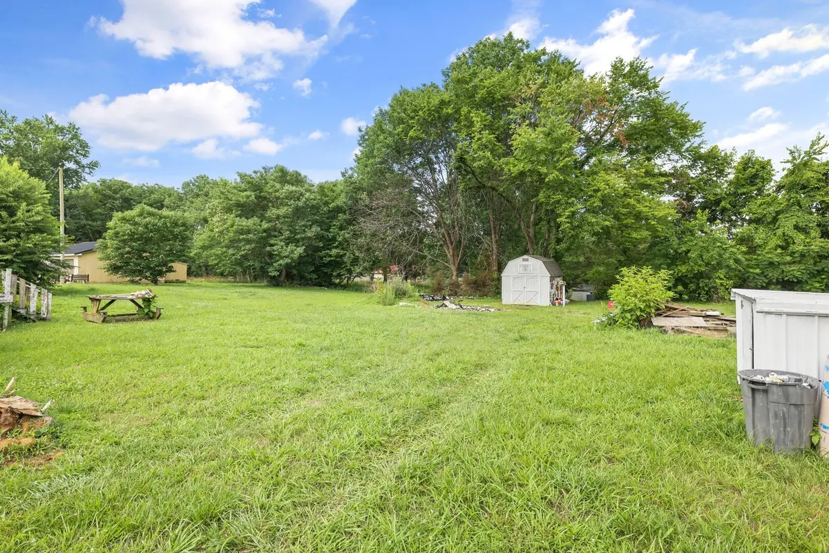 3824 Jernigan Rd, White House, TN 37188 - #1