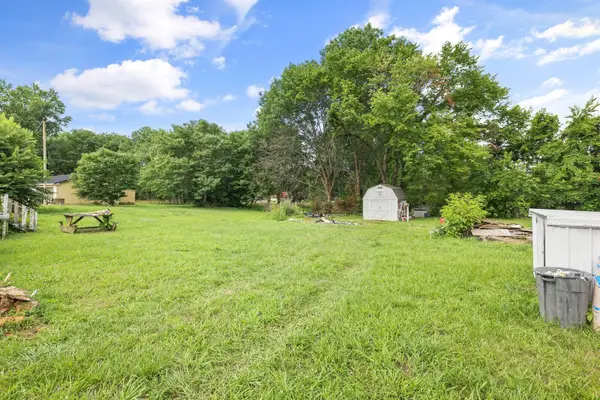 3824 Jernigan Rd, White House, TN 37188