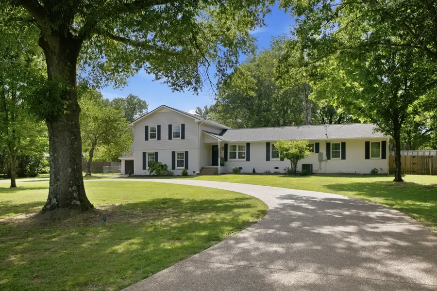 6544 Redmond Ln, Nashville, TN 37211 - #3