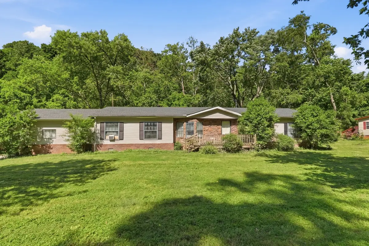 2420 Baker Rd, Goodlettsville, TN 37072 - #1