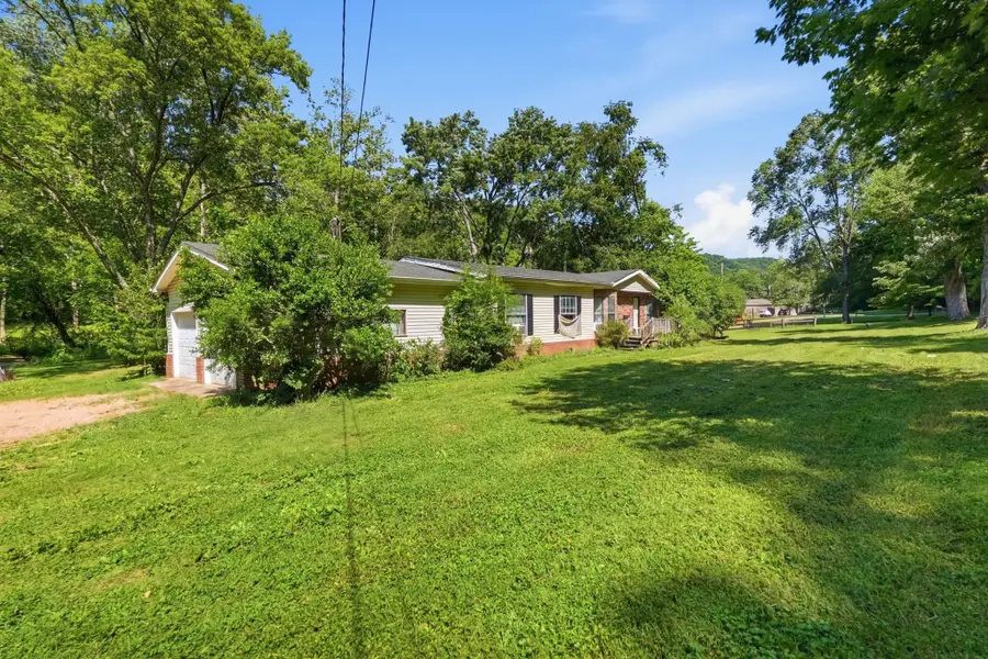 2420 Baker Rd, Goodlettsville, TN 37072 - #2