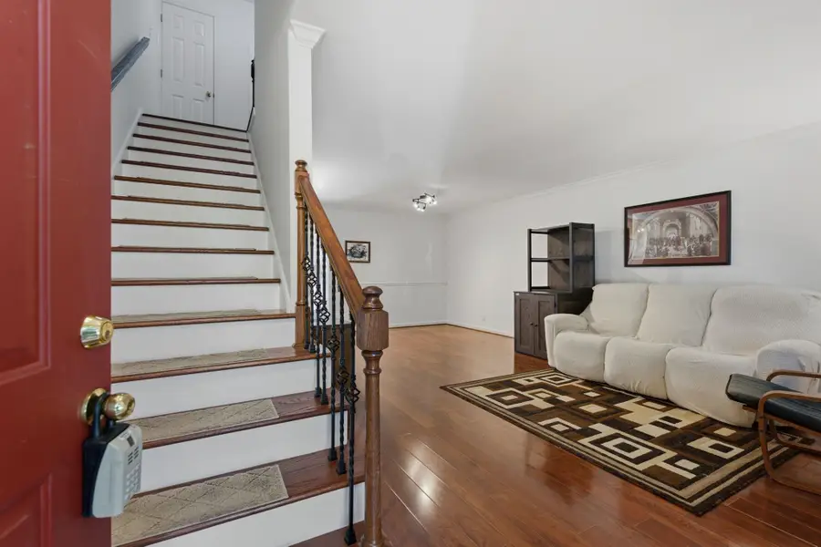 771 Kent Rd, Nashville, TN 37214 - #3