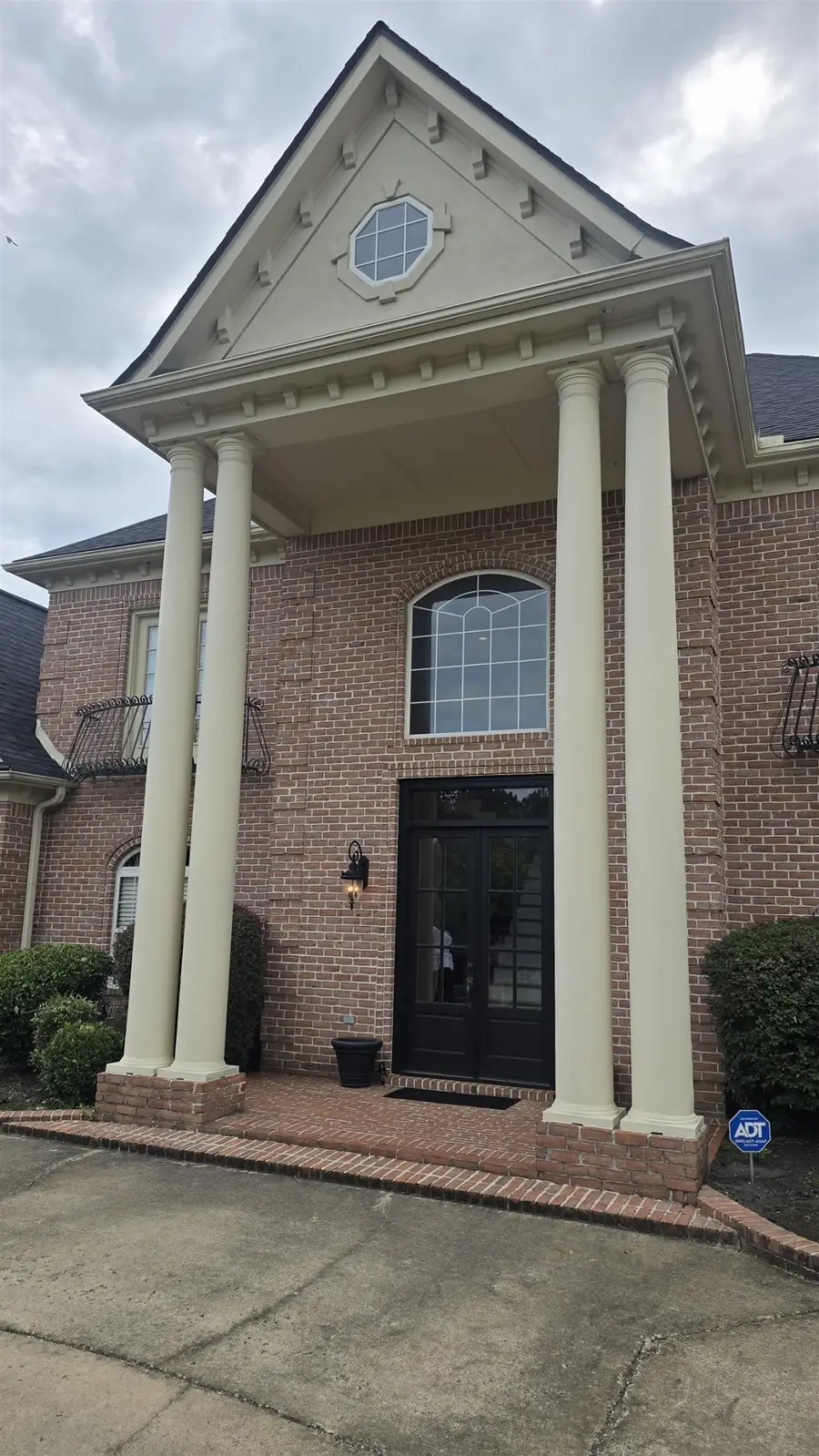 160 Monterey Mills Cv, Collierville, TN 38017 - #2