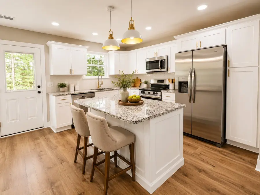 108 Phillips Rd, Charlotte, TN 37036 - #3