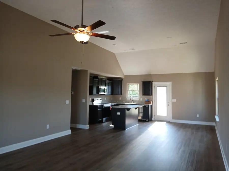 2855 Upstream Road, Christiana, TN 37037 - #2