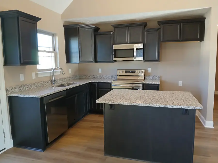 2855 Upstream Road, Christiana, TN 37037 - #3