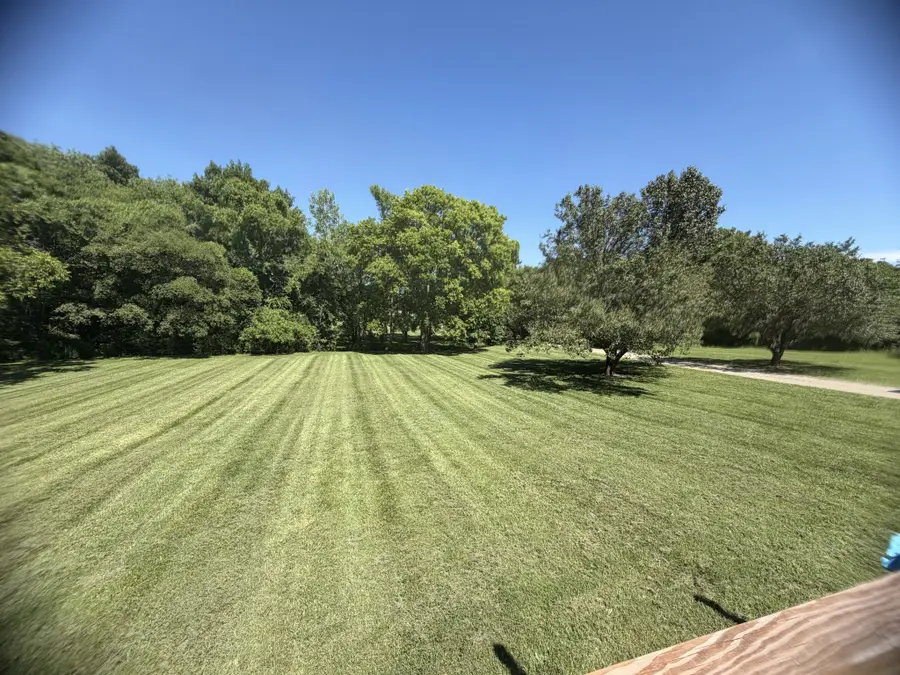 1944 Cainsville Rd, Lebanon, TN 37090 - #3