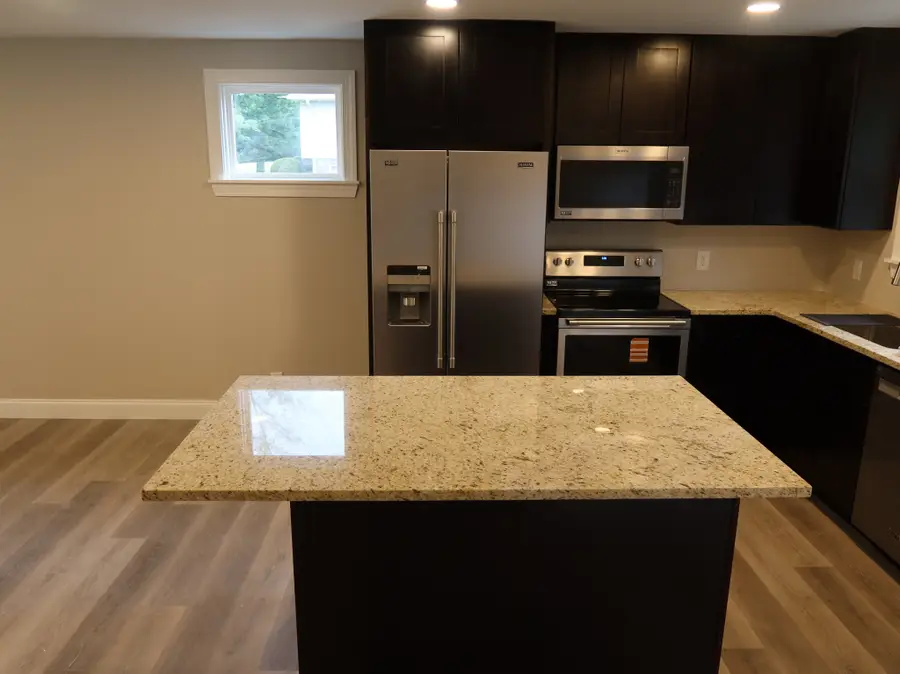 7110 Robinson Dr, Fairview, TN 37062 - #3