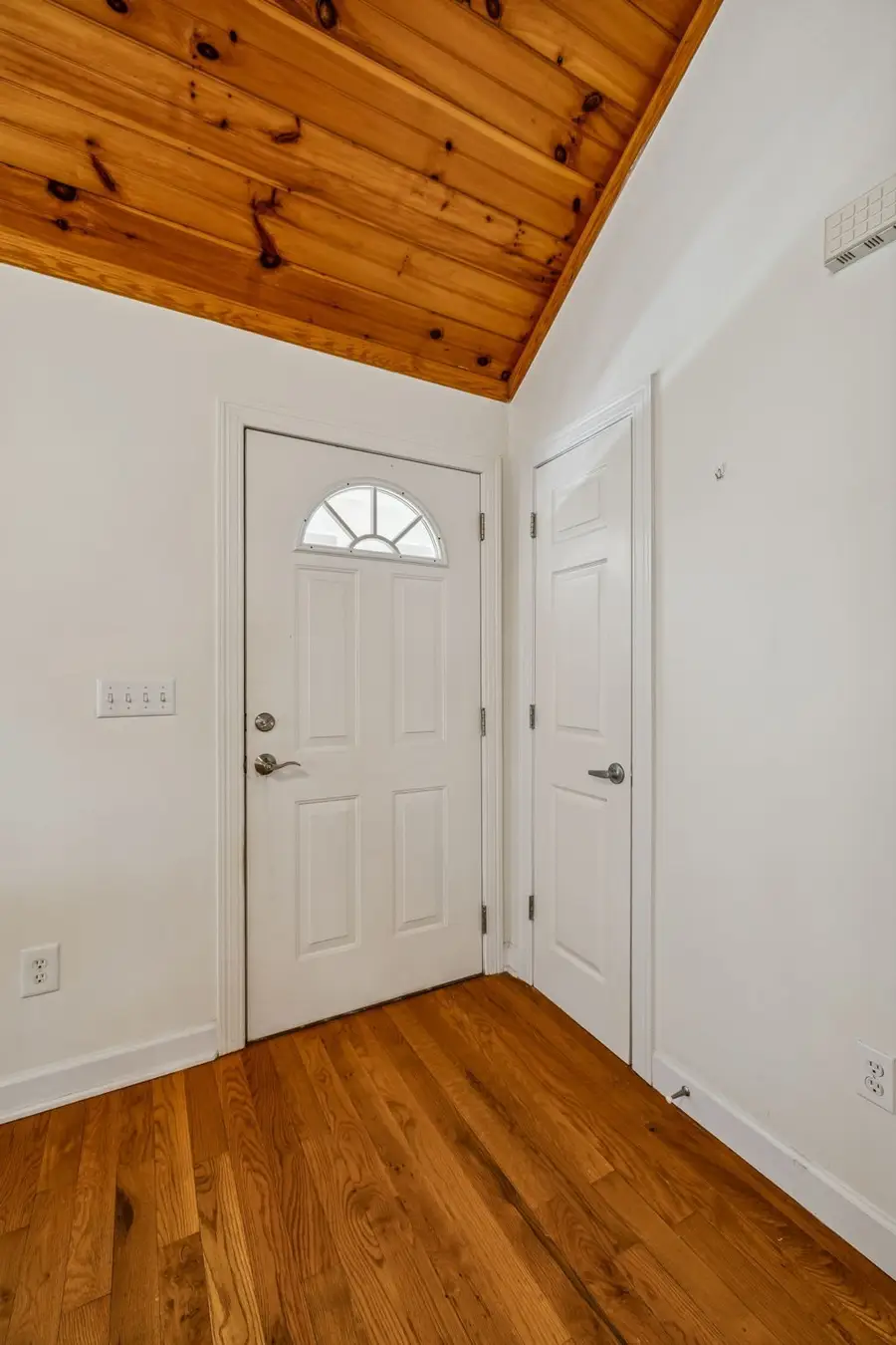 1155 Deerfoot Dr, Pegram, TN 37143 - #3