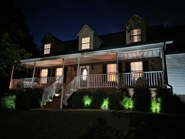 3359 Taylorwood Ln, Spring Hill, TN 37174
