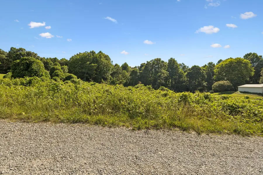 140 Scenic View Lane, Madisonville, TN 37354 - #3