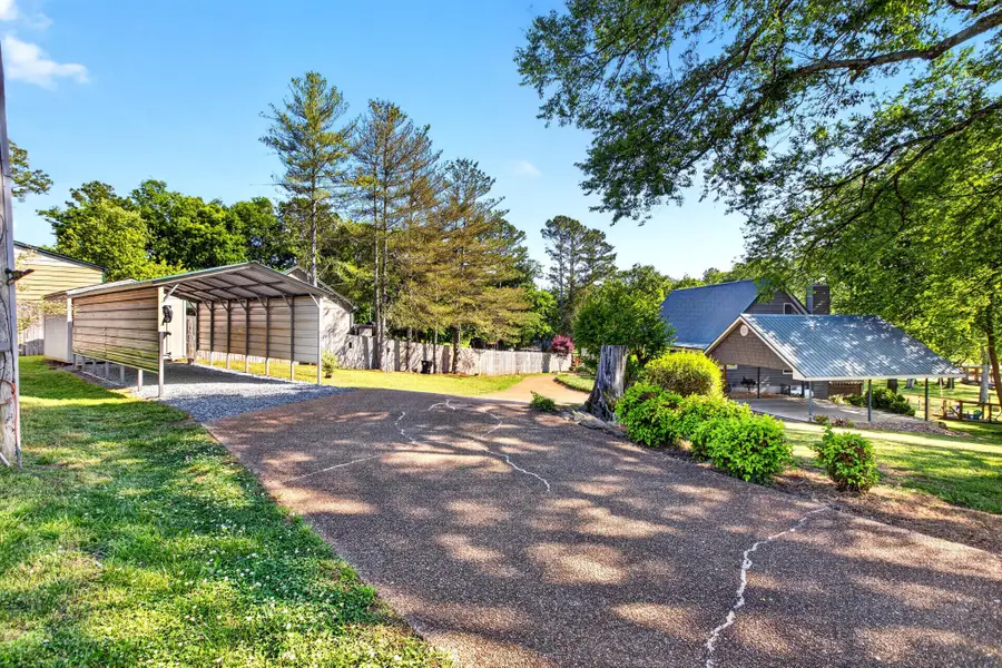 448 Windmill Lane, Georgetown, TN 37336 - #3