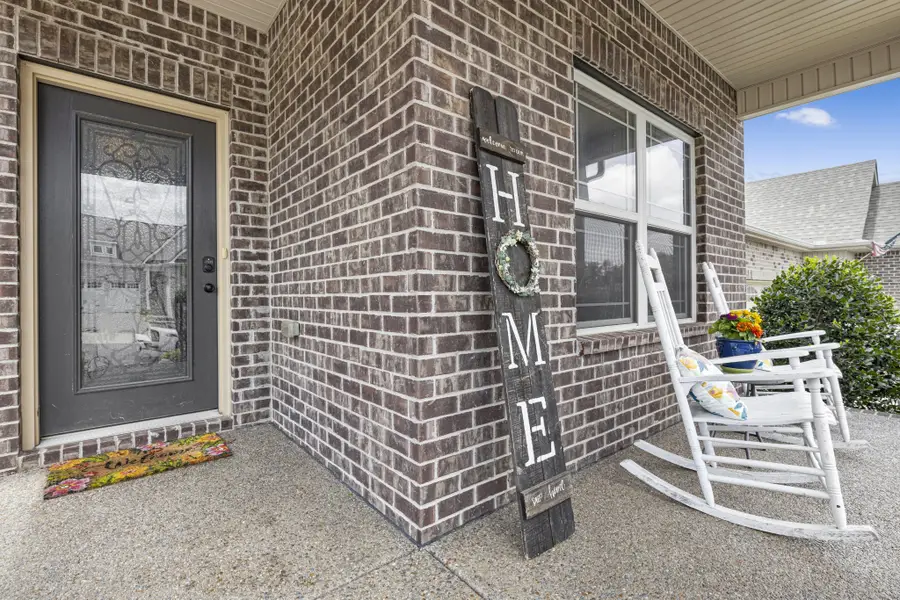 180 Bexley Way, White House, TN 37188 - #3