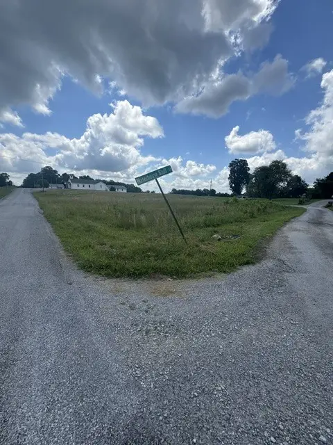 0 East Fork Ln, Crawford, TN 38554 - #2