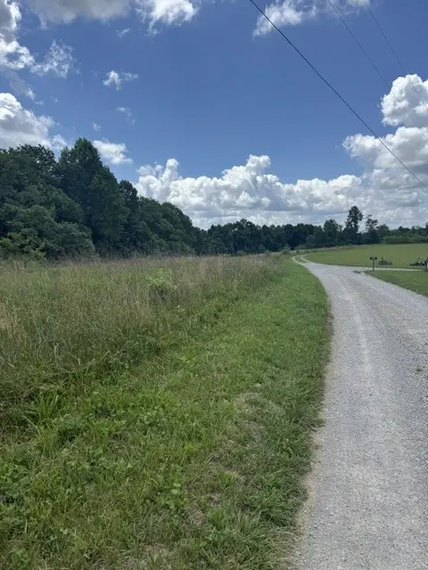 0 East Fork Ln, Crawford, TN 38554 - #1