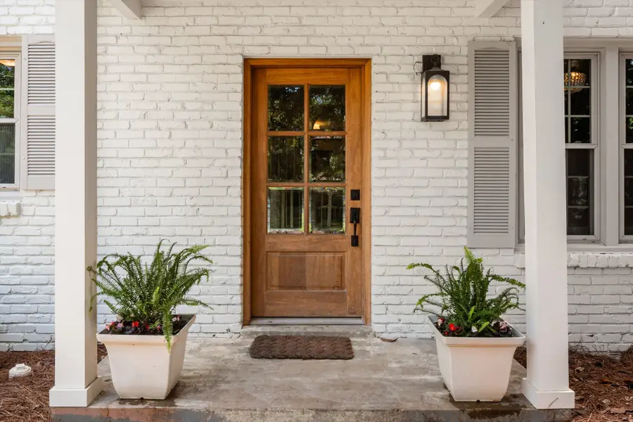 4830 Briarwood Dr, Nashville, TN 37211 - #3