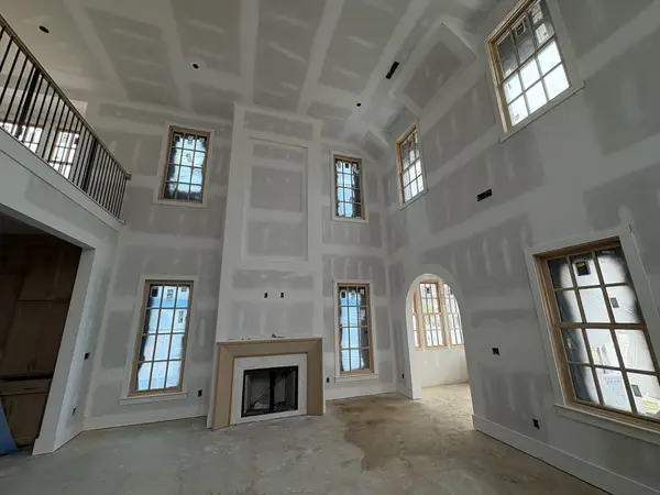 2537 Buckner Lane, Thompsons Station, TN 37179