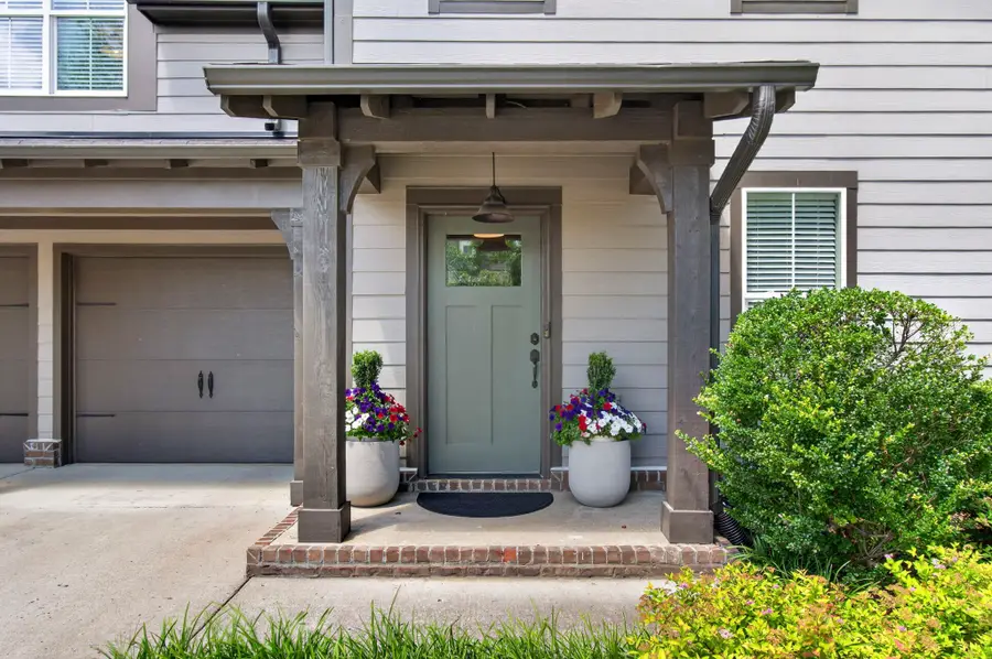 4001 Ryecroft Ln, Franklin, TN 37064 - #3