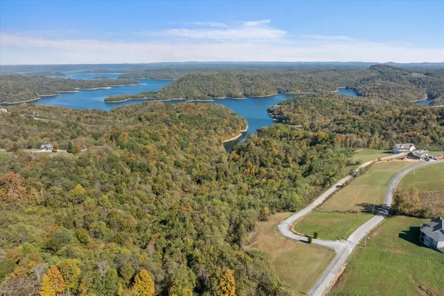 0 Rockfish Road, Hilham, TN 38568 - #2