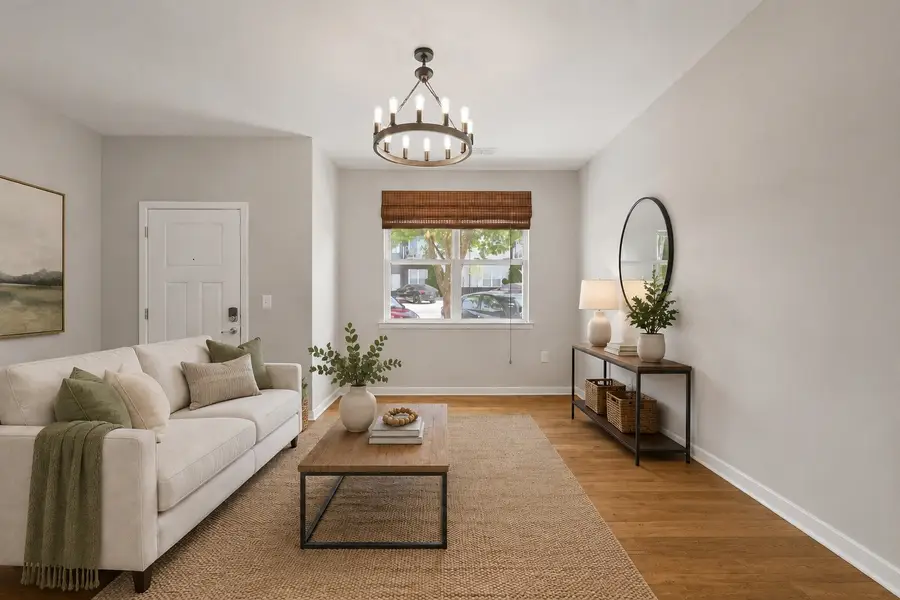 1118 Litton Avenue #118, Nashville, TN 37216 - #3