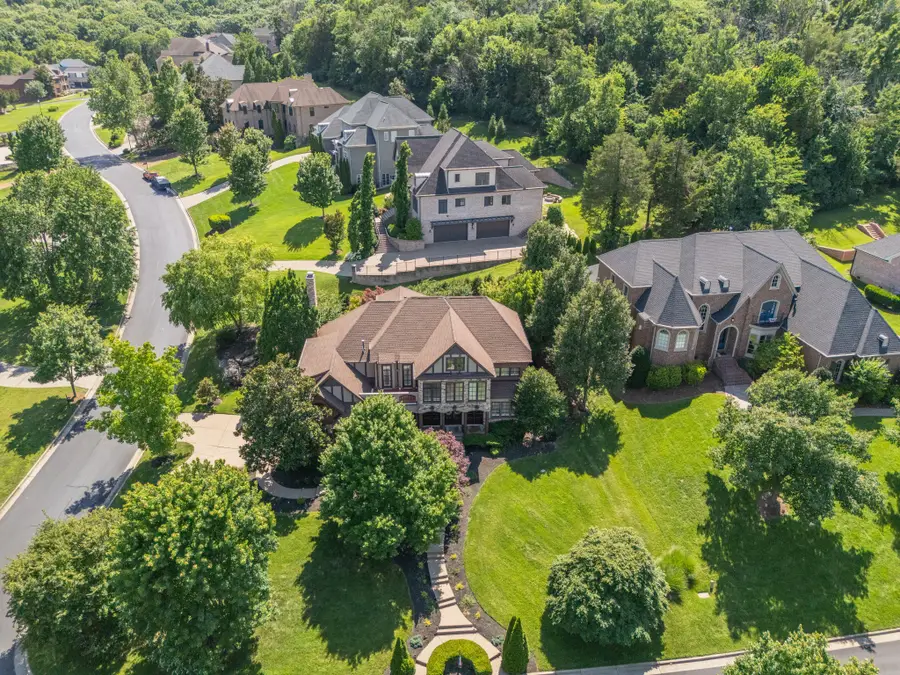22 Missionary Dr, Brentwood, TN 37027 - #3