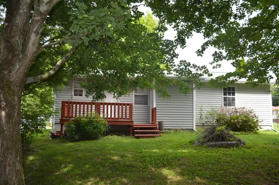 118 Matt Circle Se, Cleveland, TN 37323 - #2