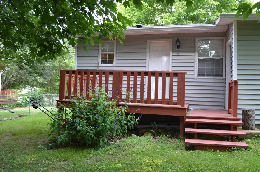 118 Matt Circle Se, Cleveland, TN 37323 - #3