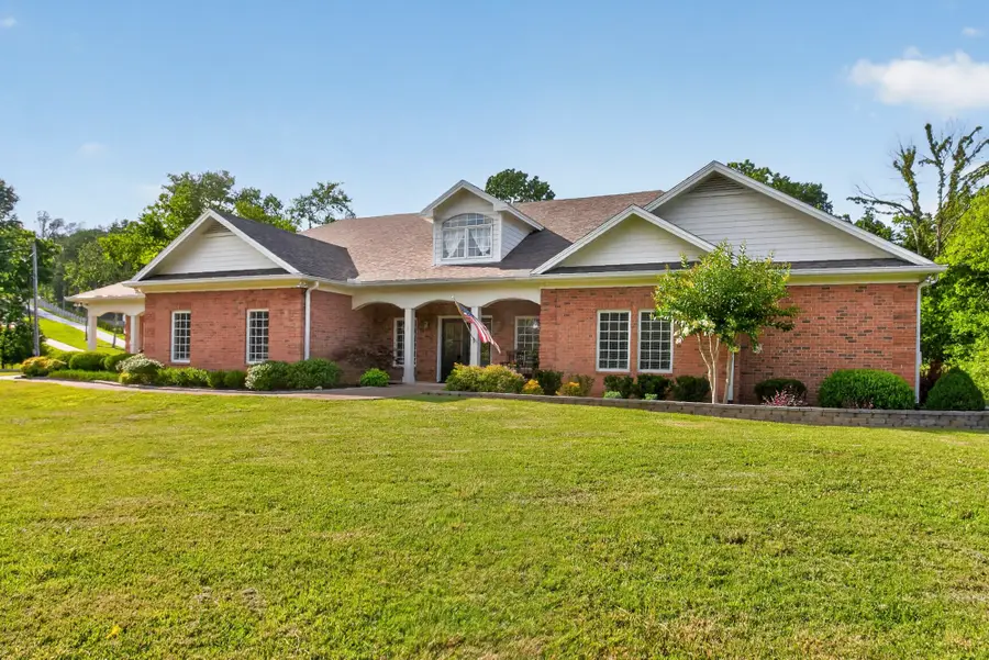 1030 Parsons Way, Hendersonville, TN 37075 - #2