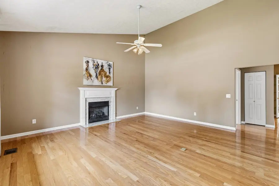 146 Vintage Cir, Hendersonville, TN 37075 - #3
