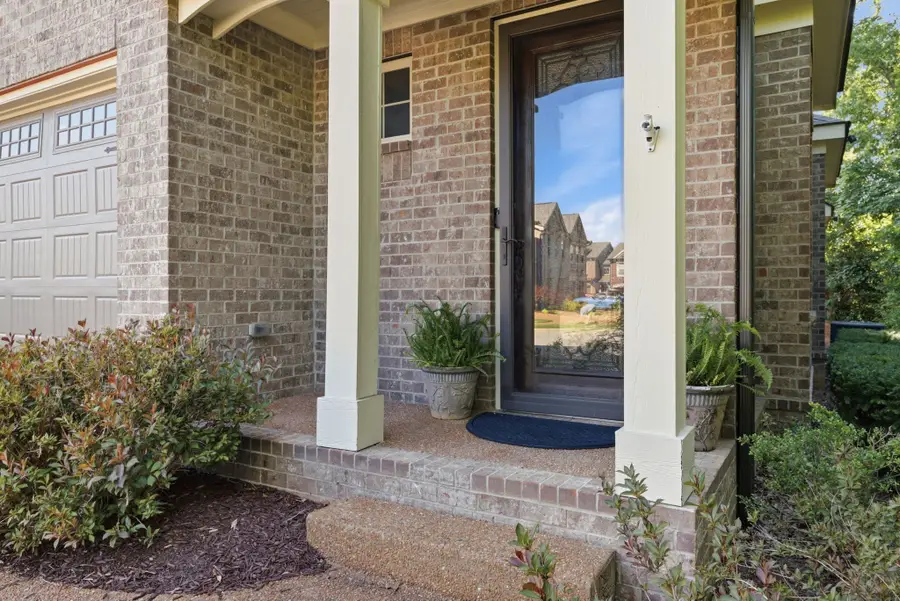 918 Silkwood Cir, Nashville, TN 37221 - #3