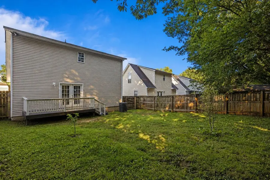 3127 Holly Brook Circle Ne, Cleveland, TN 37323 - #3