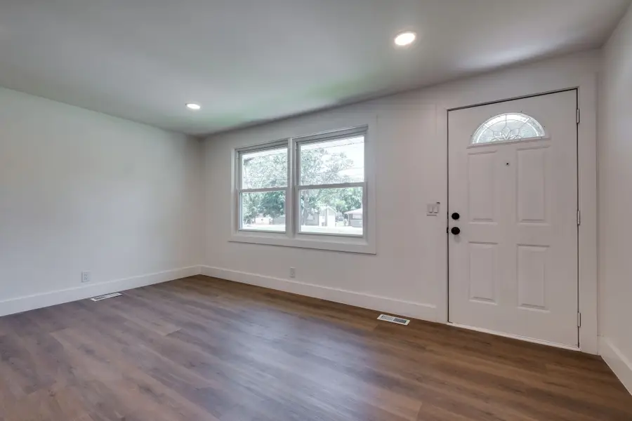 4127 Edwards Ave, Nashville, TN 37216 - #3