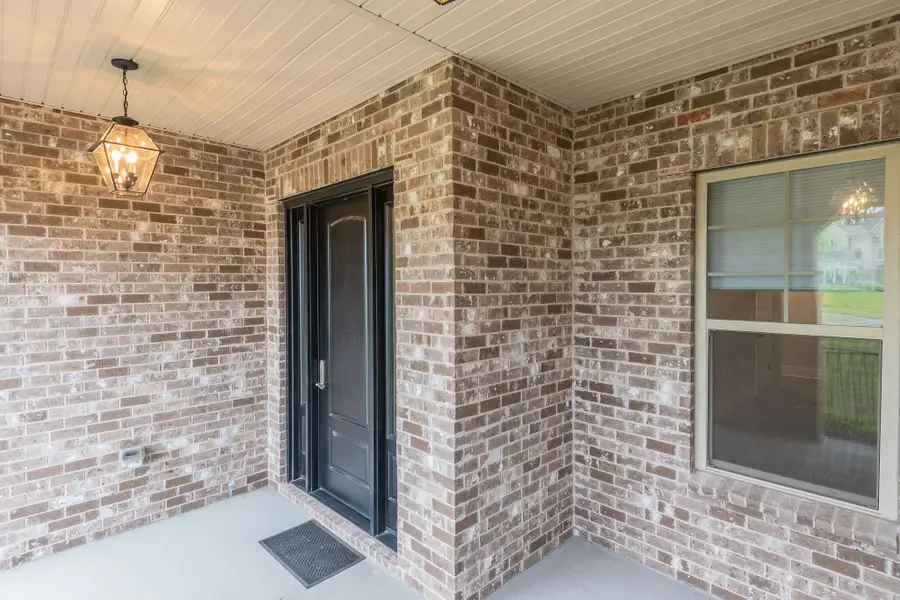 1901 New Bristol Ln, Brentwood, TN 37027 - #2