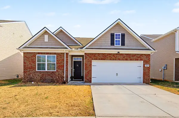5664 Hickory Woods Dr, Antioch, TN 37013