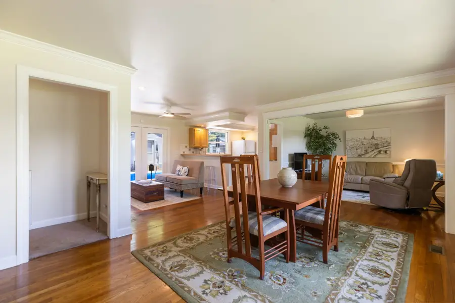 2940 Fernbrook Ln, Nashville, TN 37214 - #3
