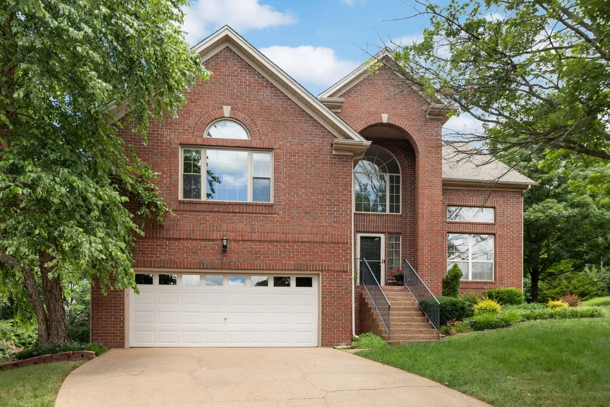200 Bateman Ave, Franklin, TN 37067 - #1