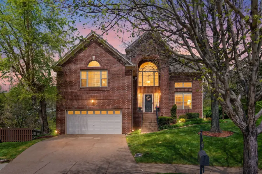 200 Bateman Ave, Franklin, TN 37067 - #2