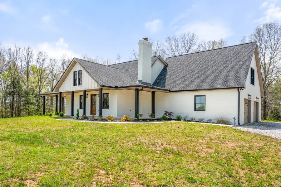 2210 Garners Creek Rd, Dickson, TN 37055 - #2