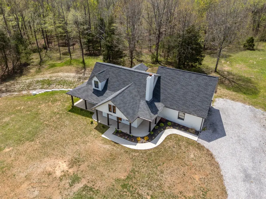 2210 Garners Creek Rd, Dickson, TN 37055 - #3