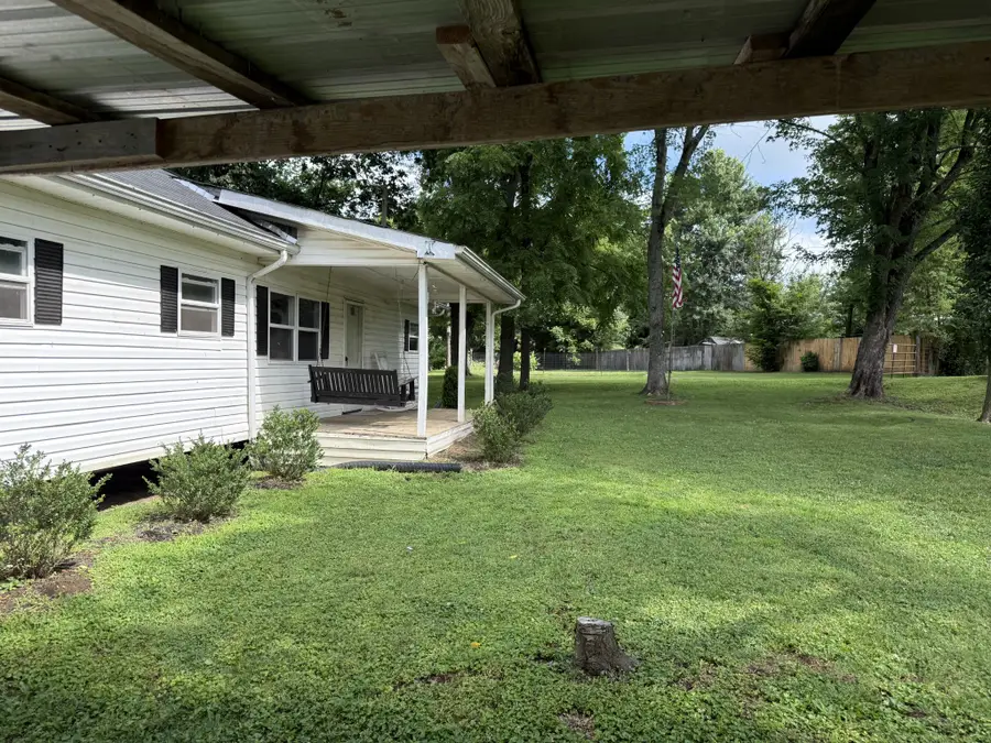 330 Rolling Acres Loop, Hartsville, TN 37074 - #2