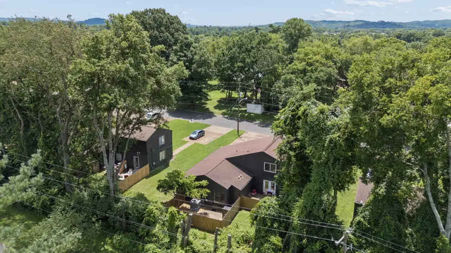 520 Doral Country Dr, Nashville, TN 37221 - #3
