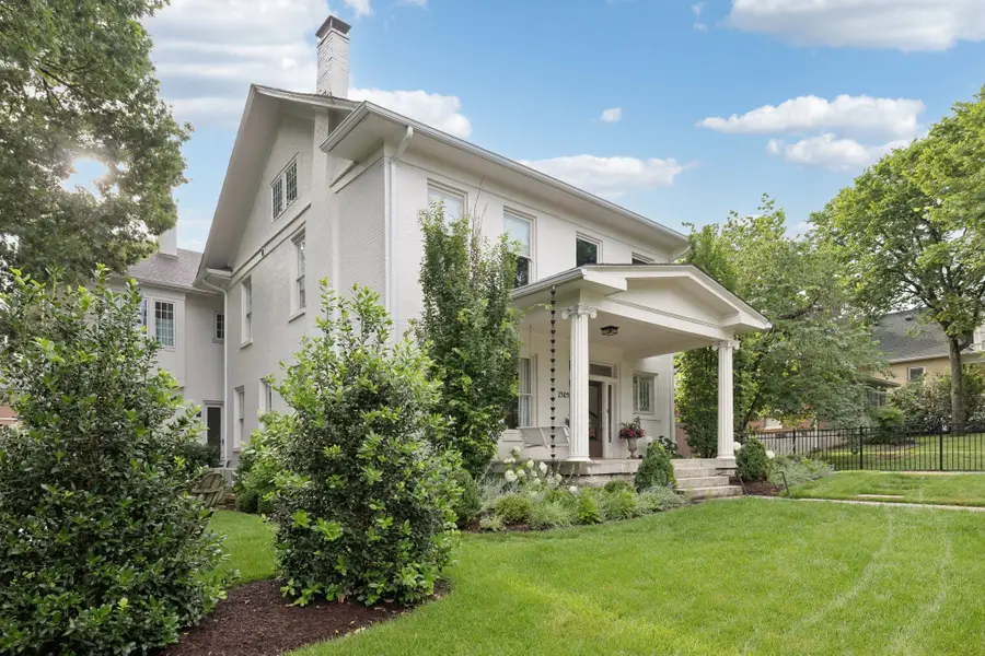 2509 Oakland Ave, Nashville, TN 37212 - #3