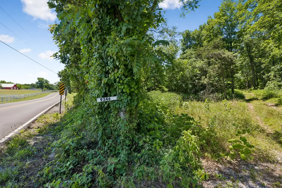 9346 Christiana Fosterville Rd, Christiana, TN 37037 - #2