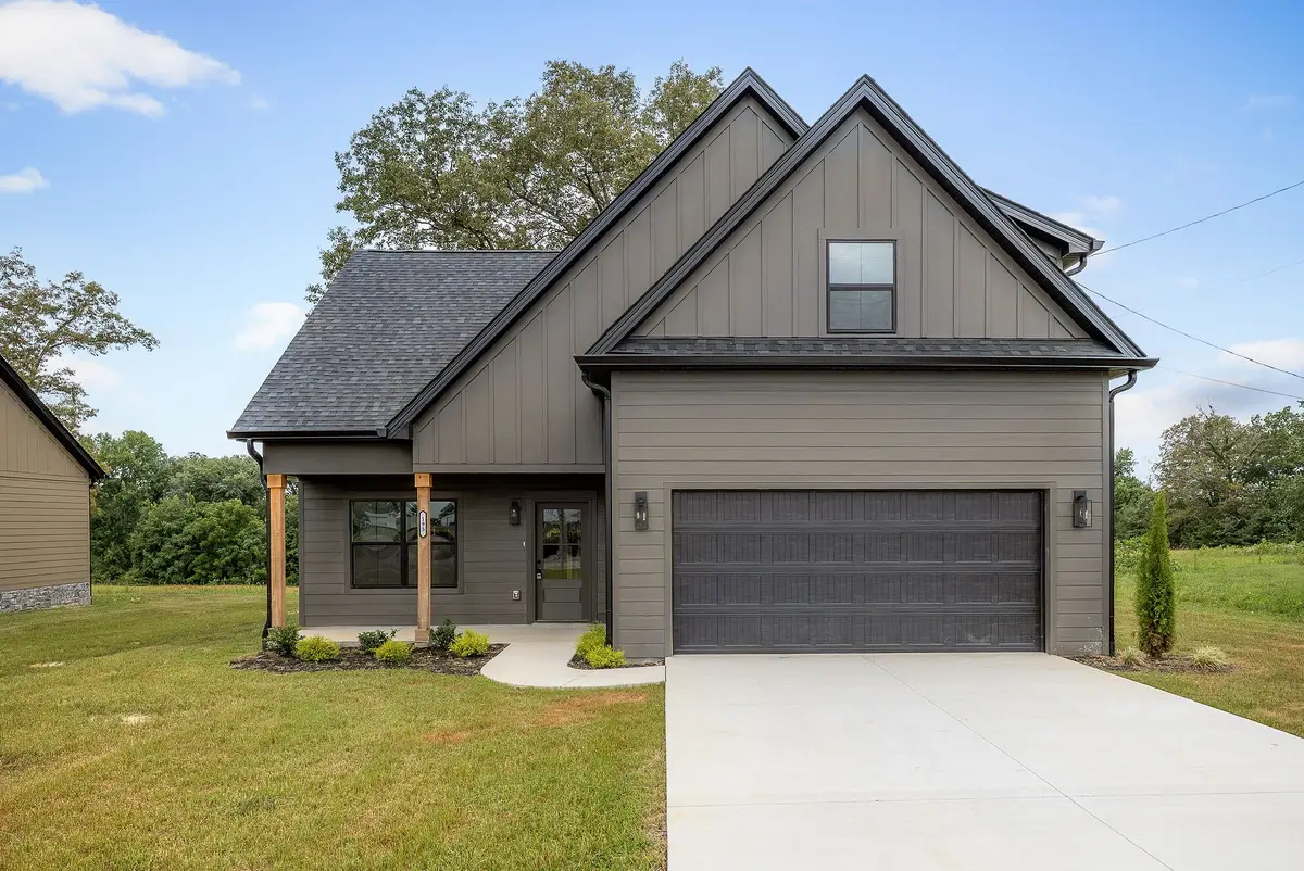 193 Cripps Ln, Smithville, TN 37166 - #1