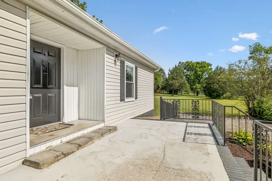 4407 S Mount Juliet Rd #This is Lot 2, Hermitage, TN 37076 - #2