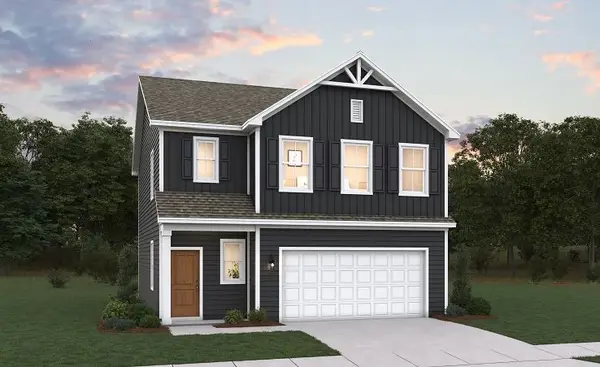 102 Nikki Ct, Shelbyville, TN 37160