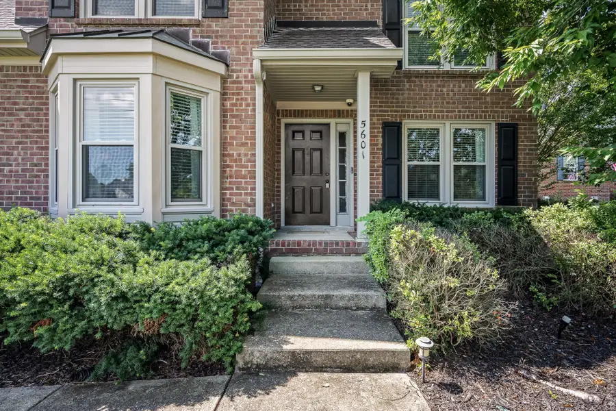 5601 Chestnutwood Trl, Hermitage, TN 37076 - #3