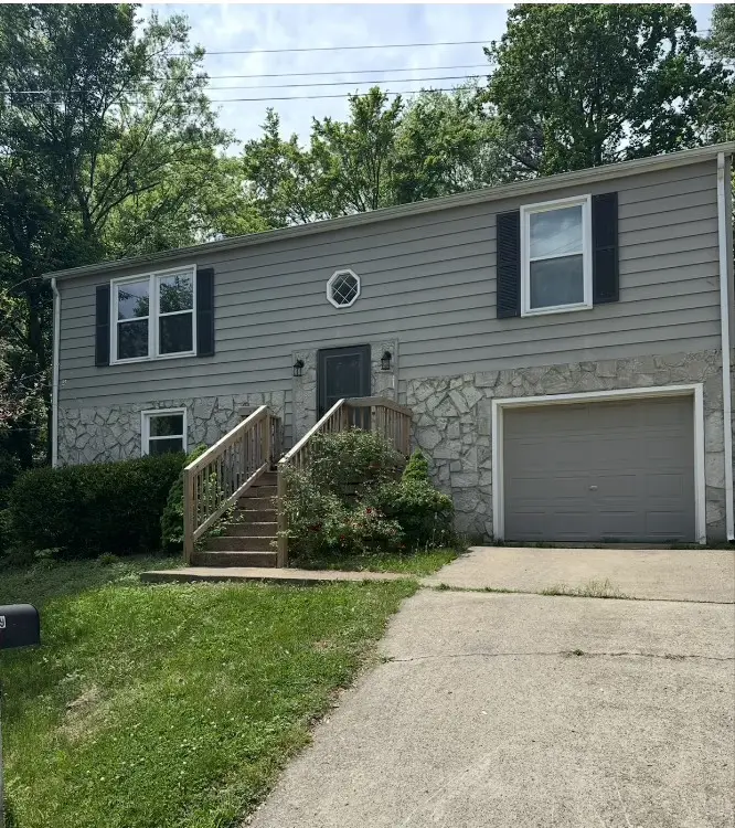 309 Panamint Dr, Antioch, TN 37013 - #1