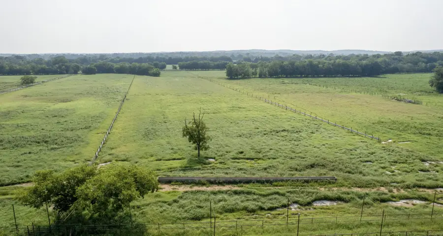 3008 Luke Moser Rd, Columbia, TN 38401 - #2