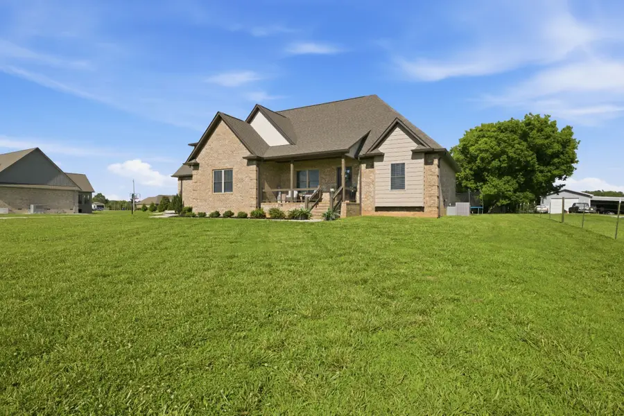12 Mcfall Rd, Ethridge, TN 38456 - #3